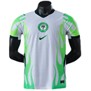 Nigeria Auswärtstrikot 26/27 Herren Spieler - Version - SHOP DES SPIELERS