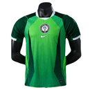 Nigeria Heimtrikot 26/27 Herren Spieler - Version - SHOP DES SPIELERS