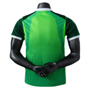 Nigeria Heimtrikot 26/27 Herren Spieler - Version - SHOP DES SPIELERS
