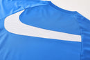 Shop des Spielers, Nike Trainings-Set Herren, Nike Trikot Hellblau, Nike Shorts Blau, Nike Sportset Herren, Fußball Trainingsset, Nike Fitness Kit, Trainingskleidung Nike Herren, Sportbekleidung Hellblau, Nike Performance Set, Herren Sport-Kombi, Trainingsausrüstung Nike.