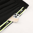 Nike Set Herren Trikot und Shorts - SHOP DES SPIELERS