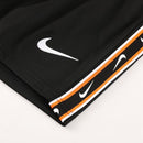 Nike Set Herren Trikot und Shorts - SHOP DES SPIELERS