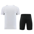 Nike Set Herren Trikot und Shorts - SHOP DES SPIELERS