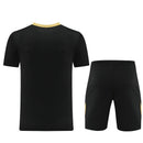 Nike Set Herren Trikot und Shorts - SHOP DES SPIELERS
