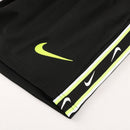 Nike Set Herren Trikot und Shorts - SHOP DES SPIELERS