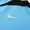 Nike Set Herren Trikot und Shorts - SHOP DES SPIELERS