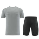 Nike Set Herren Trikot und Shorts - SHOP DES SPIELERS