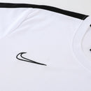 Nike Set Herren Trikot und Shorts - SHOP DES SPIELERS