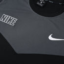 Nike Set Herren Trikot und Shorts - SHOP DES SPIELERS
