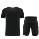Nike Set Herren Trikot und Shorts - SHOP DES SPIELERS