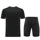 Nike Set Herren Trikot und Shorts - SHOP DES SPIELERS