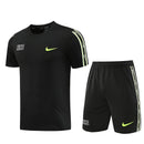 Nike Set Herren Trikot und Shorts - SHOP DES SPIELERS