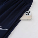 Nike Set Herren Trikot und Shorts - SHOP DES SPIELERS