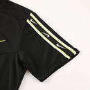 Nike Set Herren Trikot und Shorts - SHOP DES SPIELERS