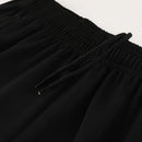 Nike Set Herren Trikot und Shorts - SHOP DES SPIELERS