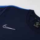 Nike Set Herren Trikot und Shorts - SHOP DES SPIELERS
