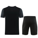 Nike Set Herren Trikot und Shorts - SHOP DES SPIELERS