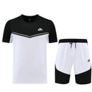 Nike Set Herren Trikot und Shorts - SHOP DES SPIELERS