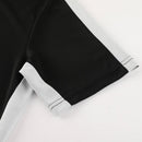 Nike Set Herren Trikot und Shorts - SHOP DES SPIELERS