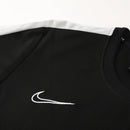 Nike Set Herren Trikot und Shorts - SHOP DES SPIELERS