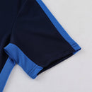 Nike Set Herren Trikot und Shorts - SHOP DES SPIELERS