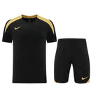 Nike Set Herren Trikot und Shorts - SHOP DES SPIELERS
