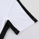 Nike Set Herren Trikot und Shorts - SHOP DES SPIELERS