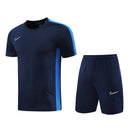 Nike Set Herren Trikot und Shorts - SHOP DES SPIELERS