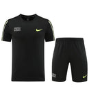 Nike Set Herren Trikot und Shorts - SHOP DES SPIELERS
