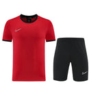 Nike Set Herren Trikot und Shorts - SHOP DES SPIELERS