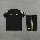 Nike Set Herren Trikot und Shorts - SHOP DES SPIELERS