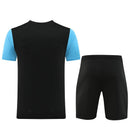 Nike Set Herren Trikot und Shorts - SHOP DES SPIELERS