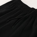 Nike Set Herren Trikot und Shorts - SHOP DES SPIELERS