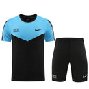 Nike Set Herren Trikot und Shorts - SHOP DES SPIELERS
