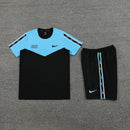 Nike Set Herren Trikot und Shorts - SHOP DES SPIELERS