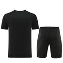 Nike Set Herren Trikot und Shorts - SHOP DES SPIELERS