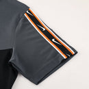 Nike Set Herren Trikot und Shorts - SHOP DES SPIELERS