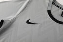 Nike Set Herren Trikot und Shorts - SHOP DES SPIELERS
