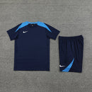 Nike Set Herren Trikot und Shorts - SHOP DES SPIELERS