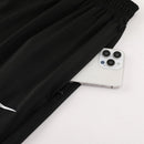 Nike Set Herren Trikot und Shorts - SHOP DES SPIELERS