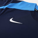 Nike Set Herren Trikot und Shorts - SHOP DES SPIELERS