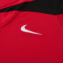 Nike Set Herren Trikot und Shorts - SHOP DES SPIELERS