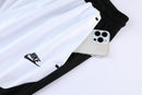 Nike Set Herren Trikot und Shorts - SHOP DES SPIELERS