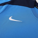 Nike Set Herren Trikot und Shorts - SHOP DES SPIELERS