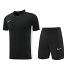 Nike Set Herren Trikot und Shorts - SHOP DES SPIELERS