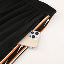 Nike Set Herren Trikot und Shorts - SHOP DES SPIELERS