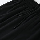 Nike Set Herren Trikot und Shorts - SHOP DES SPIELERS
