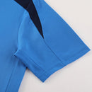 Nike Set Herren Trikot und Shorts - SHOP DES SPIELERS
