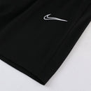 Nike Set Herren Trikot und Shorts - SHOP DES SPIELERS