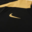 Nike Set Herren Trikot und Shorts - SHOP DES SPIELERS